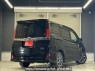 Used 2020 AT toyota noah ZRR80W Image[1]