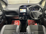 Used 2020 AT toyota noah ZRR80W Image[2]