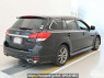 Used 2013 AT subaru legacy-touring-wagon BRM Image[1]