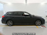 Used 2013 AT subaru legacy-touring-wagon BRM Image[2]