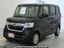 Honda N-BOX JF3