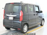 Used 2022 AT honda n-box JF3 Image[1]