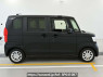 Used 2022 AT honda n-box JF3 Image[2]
