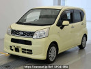 Daihatsu Move LA150S