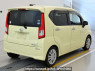 Used 2015 AT daihatsu move LA150S Image[1]