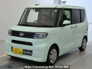 Daihatsu Tanto LA650S