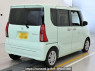 Used 2025 AT daihatsu tanto LA650S Image[1]