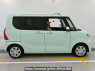 Used 2025 AT daihatsu tanto LA650S Image[2]