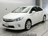 Used 2010 AT toyota sai AZK10 Image[0]