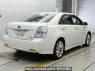 Used 2010 AT toyota sai AZK10 Image[1]