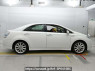 Used 2010 AT toyota sai AZK10 Image[2]