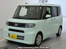 Daihatsu Tanto LA650S