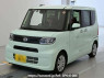 Used 2025 AT daihatsu tanto LA650S Image[0]