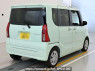 Used 2025 AT daihatsu tanto LA650S Image[1]