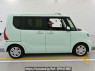 Used 2025 AT daihatsu tanto LA650S Image[2]