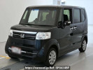 Honda N-BOX JF1
