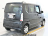 Used 2017 AT honda n-box JF1 Image[1]