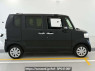 Used 2017 AT honda n-box JF1 Image[2]