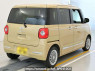Used 2024 AT daihatsu move-canbus LA850S Image[1]