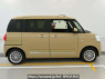 Used 2024 AT daihatsu move-canbus LA850S Image[2]