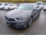 Used 2020 AT honda legend KC2 Image[0]