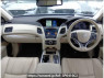 Used 2020 AT honda legend KC2 Image[1]