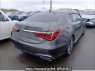 Used 2020 AT honda legend KC2 Image[2]