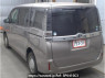 Used 2018 AT toyota voxy ZRR85G Image[1]