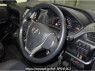 Used 2018 AT toyota voxy ZRR85G Image[2]