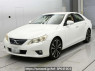 Used 2010 AT toyota mark-x GRX130 Image[0]
