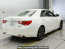 Used 2010 AT toyota mark-x GRX130 Image[1]