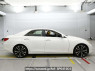 Used 2010 AT toyota mark-x GRX130 Image[2]