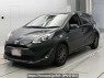 Used 2018 AT toyota aqua NHP10 Image[0]