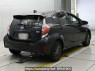 Used 2018 AT toyota aqua NHP10 Image[1]