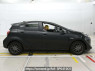 Used 2018 AT toyota aqua NHP10 Image[2]
