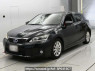 Used 2011 AT lexus ct ZWA10 Image[0]