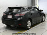 Used 2011 AT lexus ct ZWA10 Image[1]