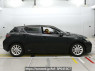 Used 2011 AT lexus ct ZWA10 Image[2]