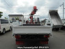 Used 2011 MT isuzu elf-truck NPS85AR Image[1]