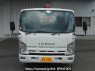 Used 2011 MT isuzu elf-truck NPS85AR Image[2]