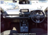 Used 2023 AT mazda cx-5 KFEP Image[1]