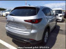 Used 2023 AT mazda cx-5 KFEP Image[2]