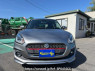 Used 2017 AT suzuki swift ZC53S Image[0]