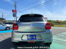 Used 2017 AT suzuki swift ZC53S Image[1]