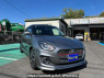 Used 2017 AT suzuki swift ZC53S Image[2]