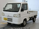 Honda Acty Truck HA9