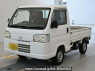 Used 2011 MT honda acty-truck HA9 Image[0]