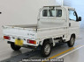 Used 2011 MT honda acty-truck HA9 Image[1]