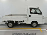 Used 2011 MT honda acty-truck HA9 Image[2]