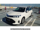 Toyota Corolla Fielder NKE165G